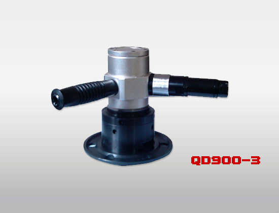 Qd900 hot sale